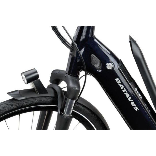 Batavus Finez E-Go Power Exclusive lage instap kopen bij Banierhuis, de grootste Fietsenwinkel in Utrecht. Batavus Finez E-Go Power Exclusive lage instap kopen bij Banierhuis, de grootste Fietsenwinkel in Utrecht.