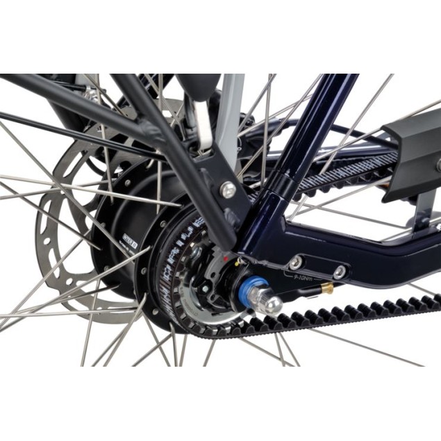 Batavus Finez E-Go Power Exclusive lage instap kopen bij Banierhuis, de grootste Fietsenwinkel in Utrecht. Batavus Finez E-Go Power Exclusive lage instap kopen bij Banierhuis, de grootste Fietsenwinkel in Utrecht.