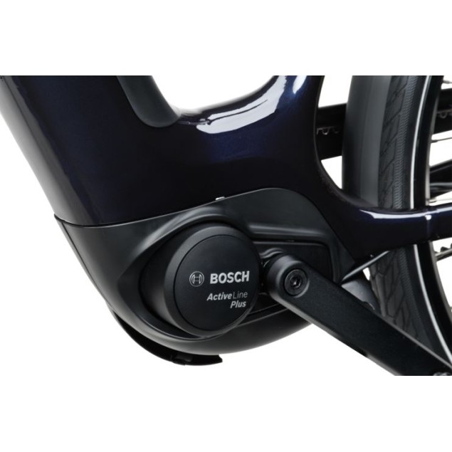 Batavus Finez E-Go Power Exclusive lage instap kopen bij Banierhuis, de grootste Fietsenwinkel in Utrecht. Batavus Finez E-Go Power Exclusive lage instap kopen bij Banierhuis, de grootste Fietsenwinkel in Utrecht.