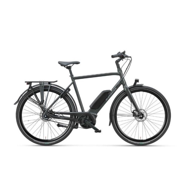 Batavus Dinsdag E-GO Exclusive HN7 heren kopen bij Banierhuis, de grootste Fietsenwinkel in Utrecht. Batavus Dinsdag E-GO Exclusive HN7 heren kopen bij Banierhuis, de grootste Fietsenwinkel in Utrecht.