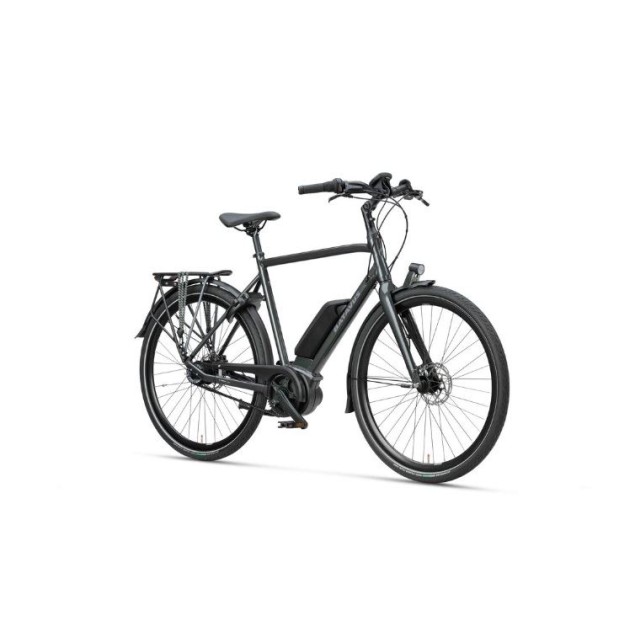 Batavus Dinsdag E-GO Exclusive HN7 heren kopen bij Banierhuis, de grootste Fietsenwinkel in Utrecht. Batavus Dinsdag E-GO Exclusive HN7 heren kopen bij Banierhuis, de grootste Fietsenwinkel in Utrecht.