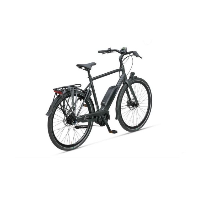 Batavus Dinsdag E-GO Exclusive HN7 heren kopen bij Banierhuis, de grootste Fietsenwinkel in Utrecht. Batavus Dinsdag E-GO Exclusive HN7 heren kopen bij Banierhuis, de grootste Fietsenwinkel in Utrecht.