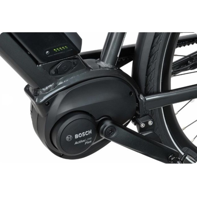 Batavus Dinsdag E-GO Exclusive HN7 heren kopen bij Banierhuis, de grootste Fietsenwinkel in Utrecht. Batavus Dinsdag E-GO Exclusive HN7 heren kopen bij Banierhuis, de grootste Fietsenwinkel in Utrecht.