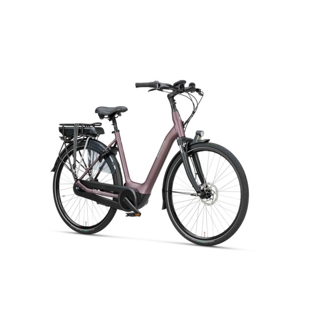 Batavus Finez E-Go Active Plus XN7 Lage instap kopen bij Banierhuis, de grootste Fietsenwinkel in Utrecht. Batavus Finez E-Go Active Plus XN7 Lage instap kopen bij Banierhuis, de grootste Fietsenwinkel in Utrecht.