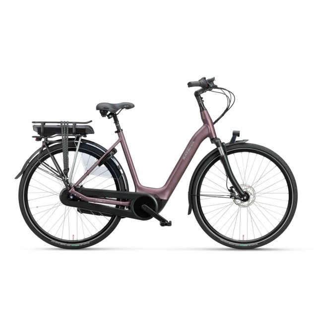 Batavus Finez E-Go Active Plus XN7 Lage instap kopen bij Banierhuis, de grootste Fietsenwinkel in Utrecht. Batavus Finez E-Go Active Plus XN7 Lage instap kopen bij Banierhuis, de grootste Fietsenwinkel in Utrecht.