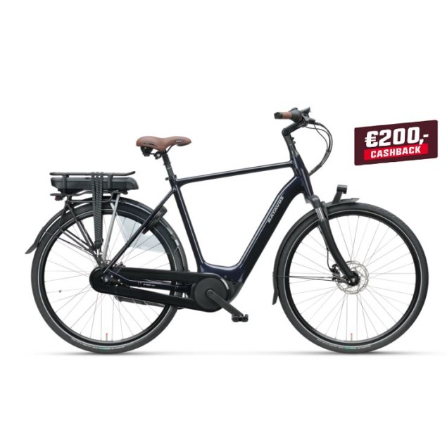 Batavus Finez E-Go Active Plus HN8 kopen bij Banierhuis, de grootste Fietsenwinkel in Utrecht. Batavus Finez E-Go Active Plus HN8 kopen bij Banierhuis, de grootste Fietsenwinkel in Utrecht.