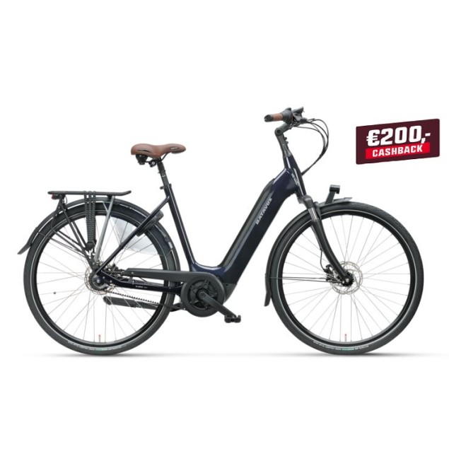 Batavus Finez E-Go Power Exclusive lage instap kopen bij Banierhuis, de grootste Fietsenwinkel in Utrecht. Batavus Finez E-Go Power Exclusive lage instap kopen bij Banierhuis, de grootste Fietsenwinkel in Utrecht.