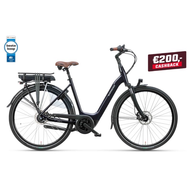 Batavus Finez E-Go Exclusive dames kopen bij Banierhuis, de grootste Fietsenwinkel in Utrecht. Batavus Finez E-Go Exclusive dames kopen bij Banierhuis, de grootste Fietsenwinkel in Utrecht.