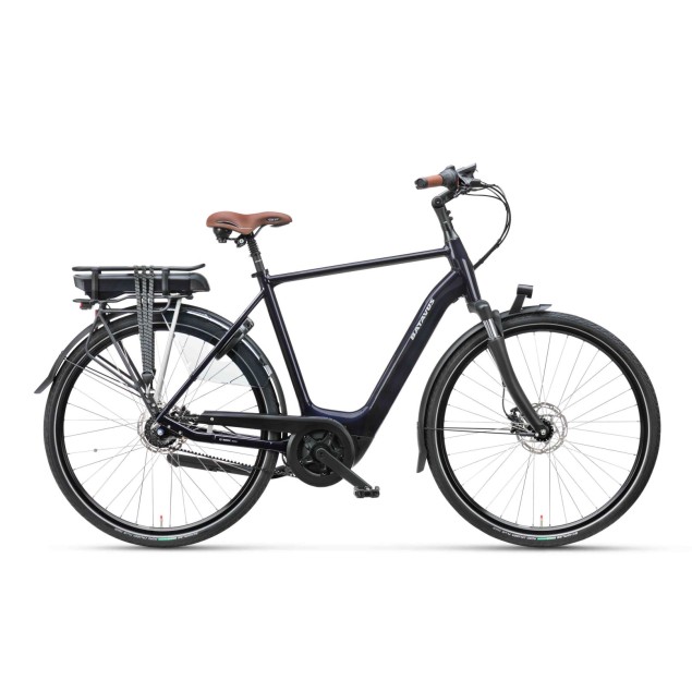 Batavus Finez E-Go Exclusive heren kopen bij Banierhuis, de grootste Fietsenwinkel in Utrecht. Batavus Finez E-Go Exclusive heren kopen bij Banierhuis, de grootste Fietsenwinkel in Utrecht.