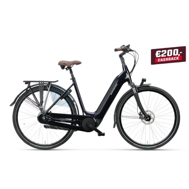 Batavus Finez E-go® Power dames kopen bij Banierhuis, de grootste Fietsenwinkel in Utrecht. Batavus Finez E-go® Power dames kopen bij Banierhuis, de grootste Fietsenwinkel in Utrecht.