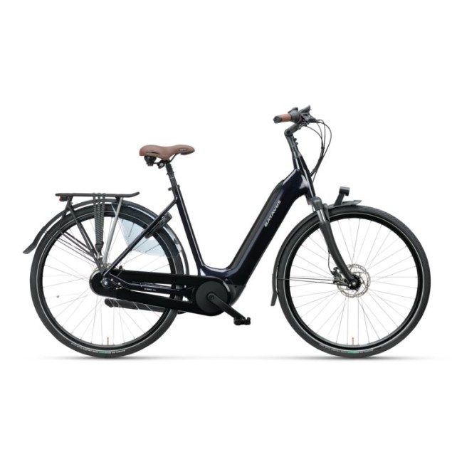 Batavus Finez E-go® Power dames kopen bij Banierhuis, de grootste Fietsenwinkel in Utrecht. Batavus Finez E-go® Power dames kopen bij Banierhuis, de grootste Fietsenwinkel in Utrecht.