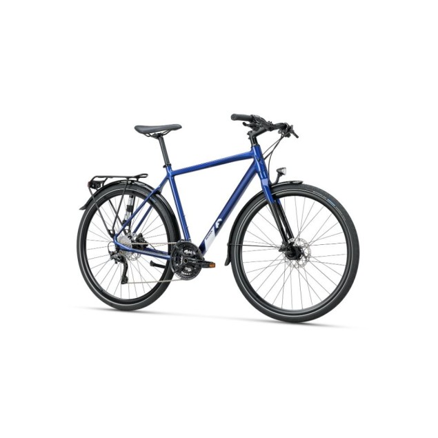 Koga F3 7.0 heren kopen bij Banierhuis, de grootste Fietsenwinkel in Utrecht. Koga F3 7.0 heren kopen bij Banierhuis, de grootste Fietsenwinkel in Utrecht.