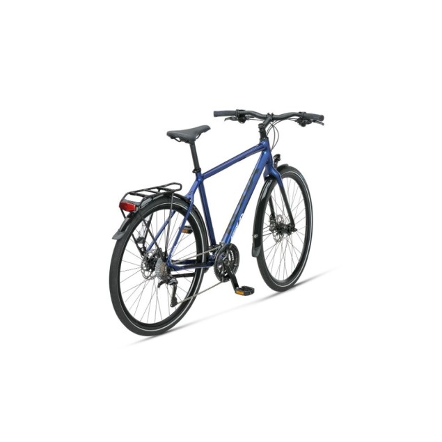 Koga F3 7.0 heren kopen bij Banierhuis, de grootste Fietsenwinkel in Utrecht. Koga F3 7.0 heren kopen bij Banierhuis, de grootste Fietsenwinkel in Utrecht.