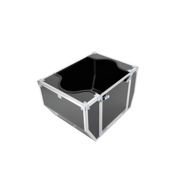 Flightcase L (hondenbak) kopen bij Banierhuis, de grootste Fietsenwinkel in Utrecht.