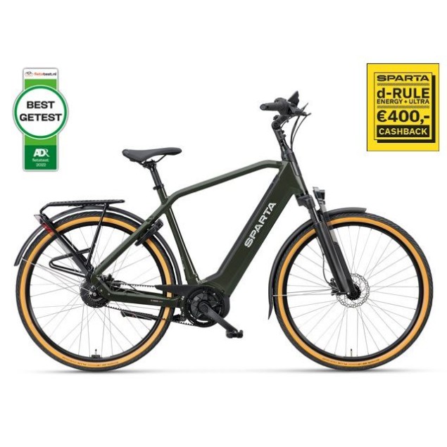 Sparta d-Rule Ultra met BES3 heren kopen bij Banierhuis, de grootste Fietsenwinkel in Utrecht. Sparta d-Rule Ultra met BES3 heren kopen bij Banierhuis, de grootste Fietsenwinkel in Utrecht.