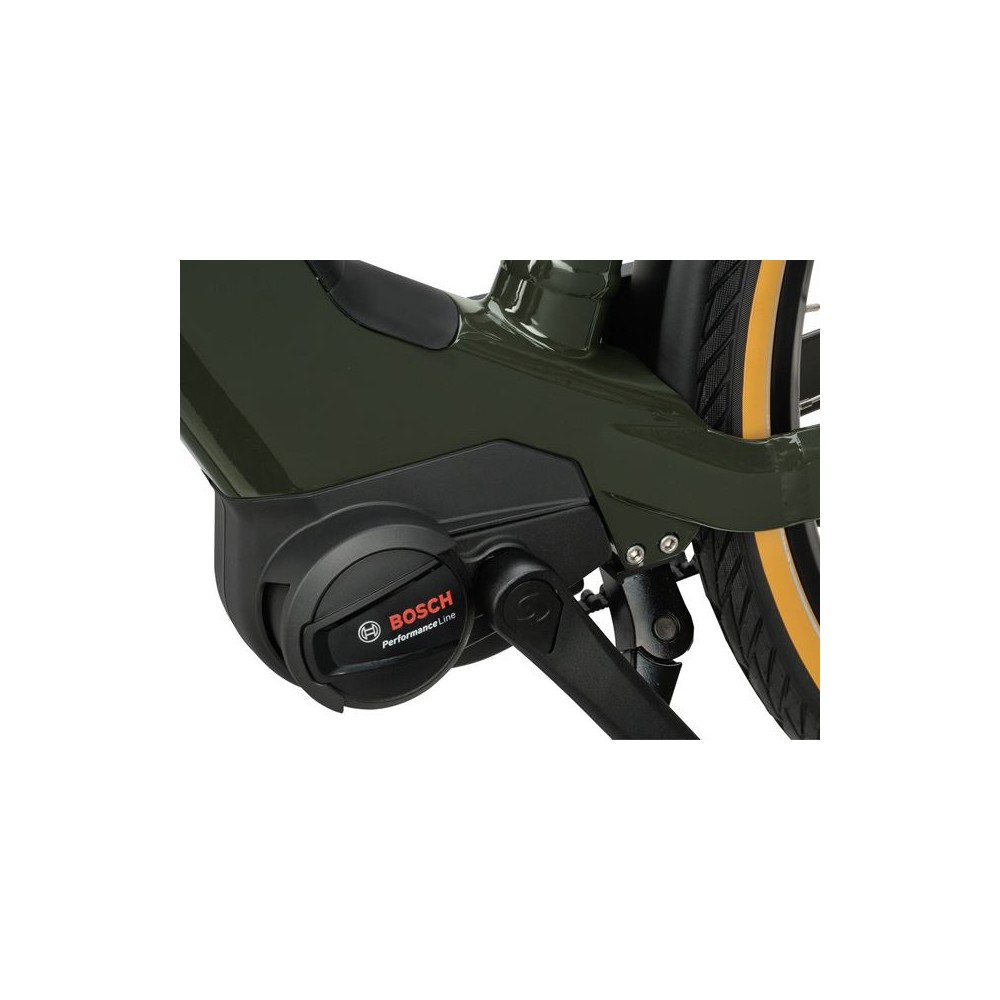 Sparta d-Rule Ultra met BES3 dames kopen bij Banierhuis, de grootste Fietsenwinkel in Utrecht.