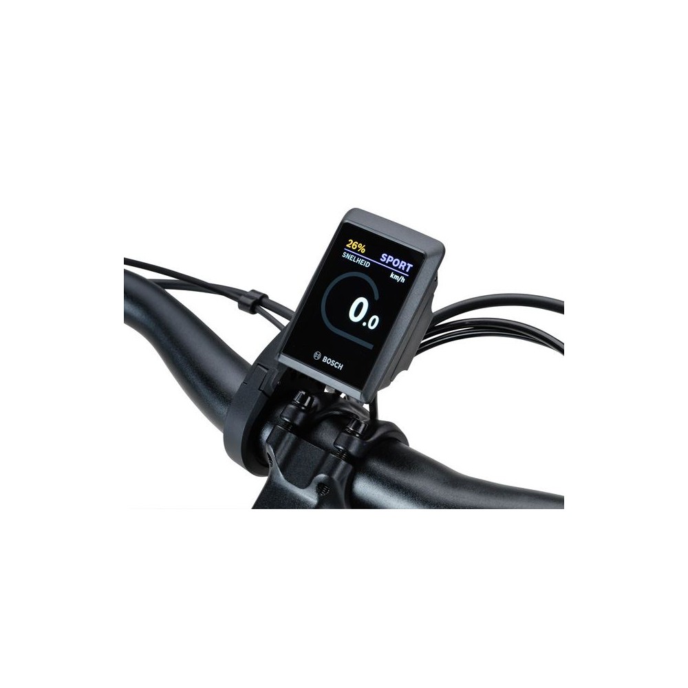 Sparta d-Rule Ultra met BES3 dames kopen bij Banierhuis, de grootste Fietsenwinkel in Utrecht.