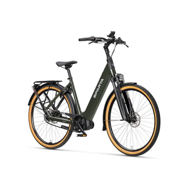 Sparta d-Rule Energy BES3 dames kopen bij Banierhuis, de grootste Fietsenwinkel in Utrecht. Sparta d-Rule Energy BES3 dames kopen bij Banierhuis, de grootste Fietsenwinkel in Utrecht.