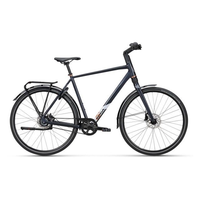 Koga F3 4.0 heren kopen bij Banierhuis, de grootste Fietsenwinkel in Utrecht. Koga F3 4.0 heren kopen bij Banierhuis, de grootste Fietsenwinkel in Utrecht.