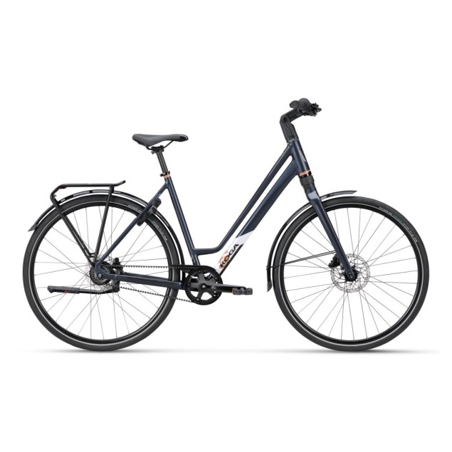 Koga F3 4.0 lage instap kopen bij Banierhuis, de grootste Fietsenwinkel in Utrecht. Koga F3 4.0 lage instap kopen bij Banierhuis, de grootste Fietsenwinkel in Utrecht.