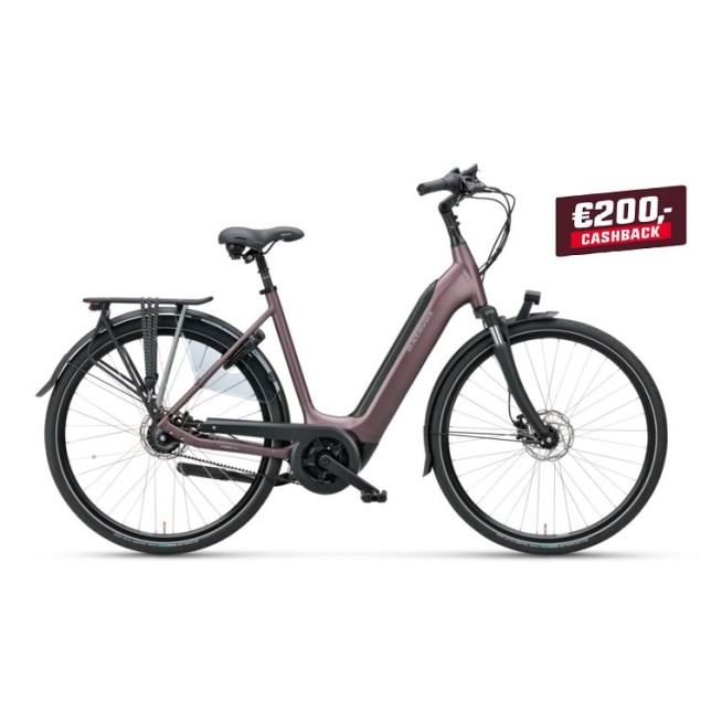 Batavus Finez E-go Power Exclusive Lage instap kopen bij Banierhuis, de grootste Fietsenwinkel in Utrecht. Batavus Finez E-go Power Exclusive Lage instap kopen bij Banierhuis, de grootste Fietsenwinkel in Utrecht.
