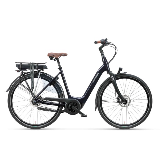 Batavus Finez E-Go Exclusive dames kopen bij Banierhuis, de grootste Fietsenwinkel in Utrecht. Batavus Finez E-Go Exclusive dames kopen bij Banierhuis, de grootste Fietsenwinkel in Utrecht.