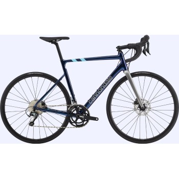 Cannondale CAAD13 Disc Tiagra