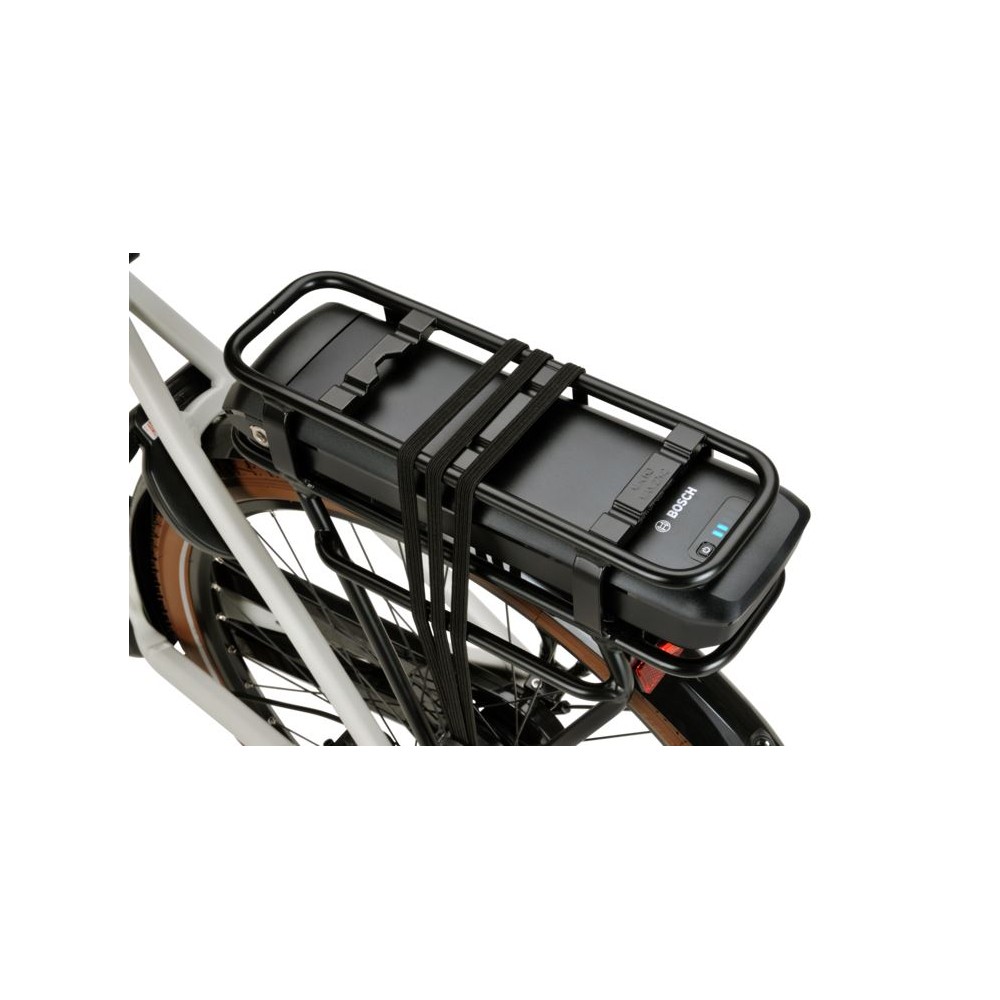 Batavus Altura E-GO Smart kopen bij Banierhuis, de grootste Fietsenwinkel in Utrecht.