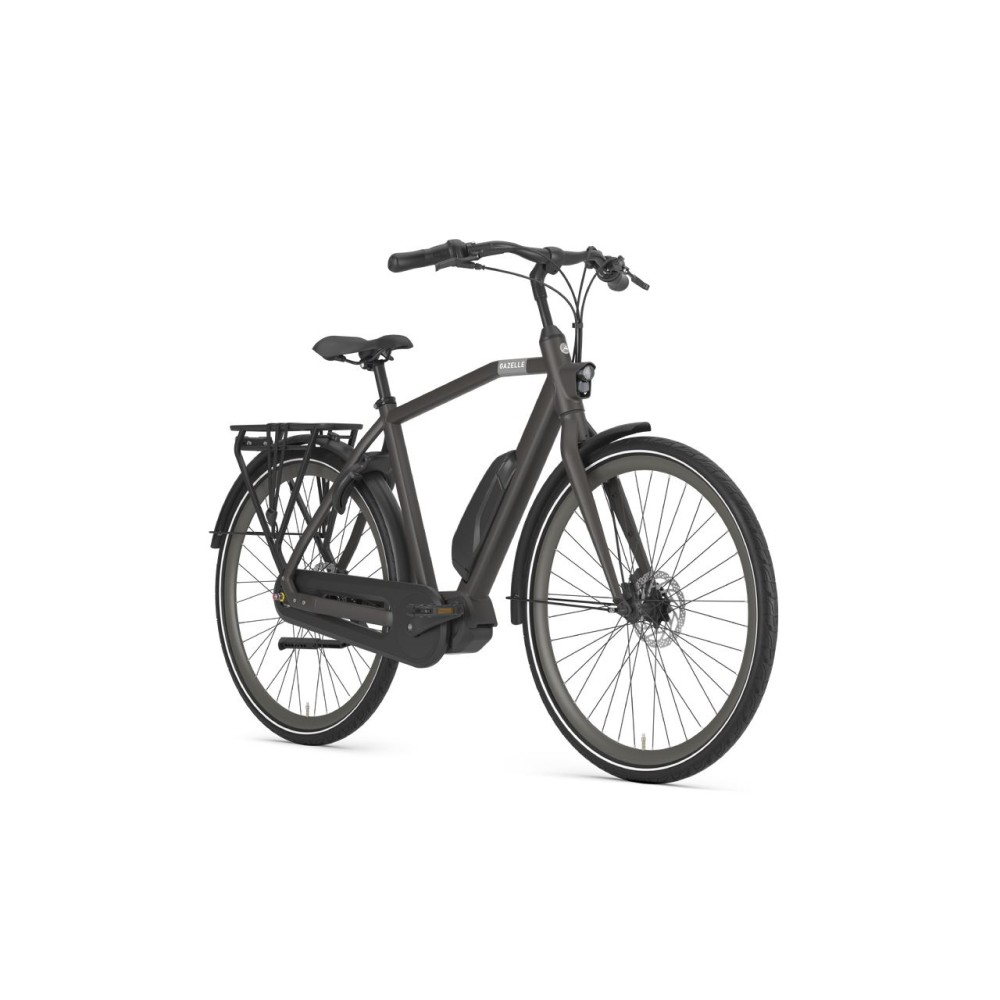 Gazelle Esprit C7 HMS S7 heren kopen bij Banierhuis, de grootste Fietsenwinkel in Utrecht.