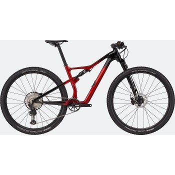 Cannondale Scalpel Carbon 3 kopen bij Banierhuis, de grootste Fietsenwinkel in Utrecht.