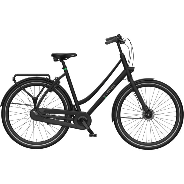 Cortina Tide ND7 lage instap kopen bij Banierhuis, de grootste Fietsenwinkel in Utrecht. Cortina Tide ND7 lage instap kopen bij Banierhuis, de grootste Fietsenwinkel in Utrecht.