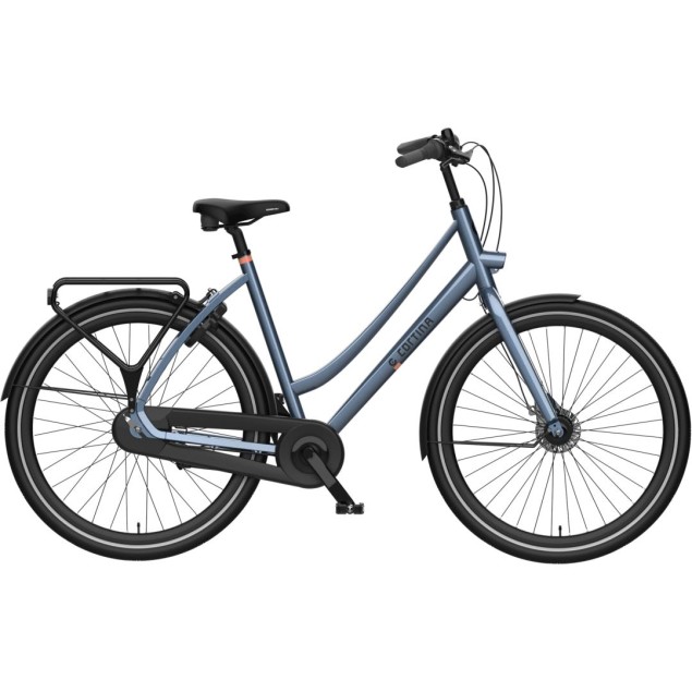 Cortina Tide ND7 lage instap kopen bij Banierhuis, de grootste Fietsenwinkel in Utrecht. Cortina Tide ND7 lage instap kopen bij Banierhuis, de grootste Fietsenwinkel in Utrecht.