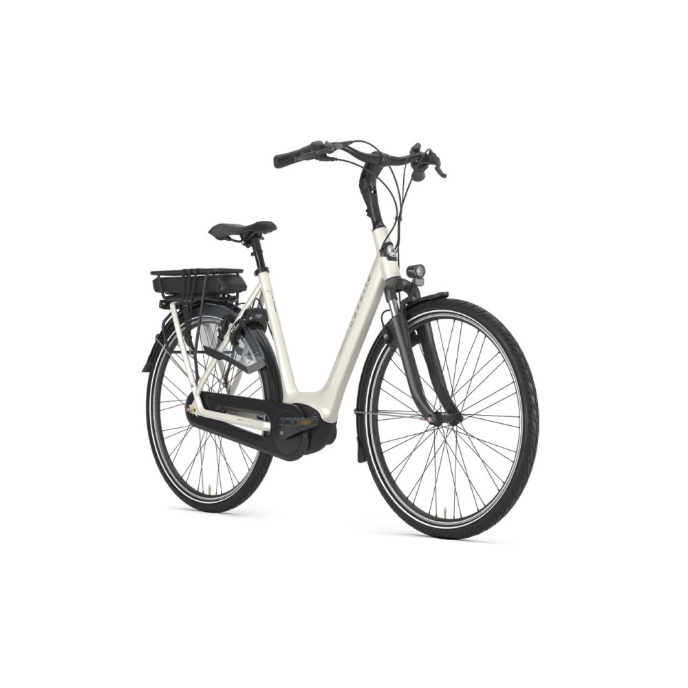 Gazelle Orange C7+ HMB kopen bij Banierhuis, de grootste Fietsenwinkel in Utrecht.