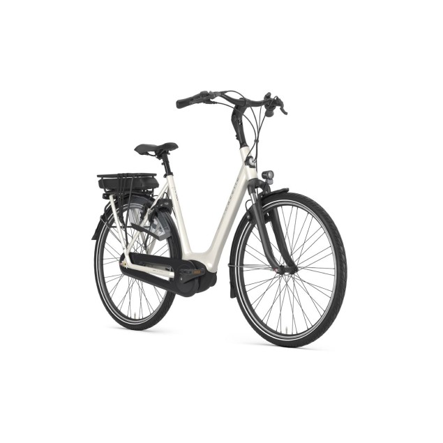 Gazelle Orange C7+ HMB kopen bij Banierhuis, de grootste Fietsenwinkel in Utrecht. Gazelle Orange C7+ HMB kopen bij Banierhuis, de grootste Fietsenwinkel in Utrecht.