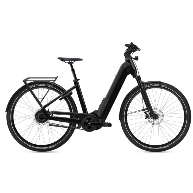 Flyer G1 Upstreet 7.23 Comfort kopen bij Banierhuis, de grootste Fietsenwinkel in Utrecht. Flyer G1 Upstreet 7.23 Comfort kopen bij Banierhuis, de grootste Fietsenwinkel in Utrecht.