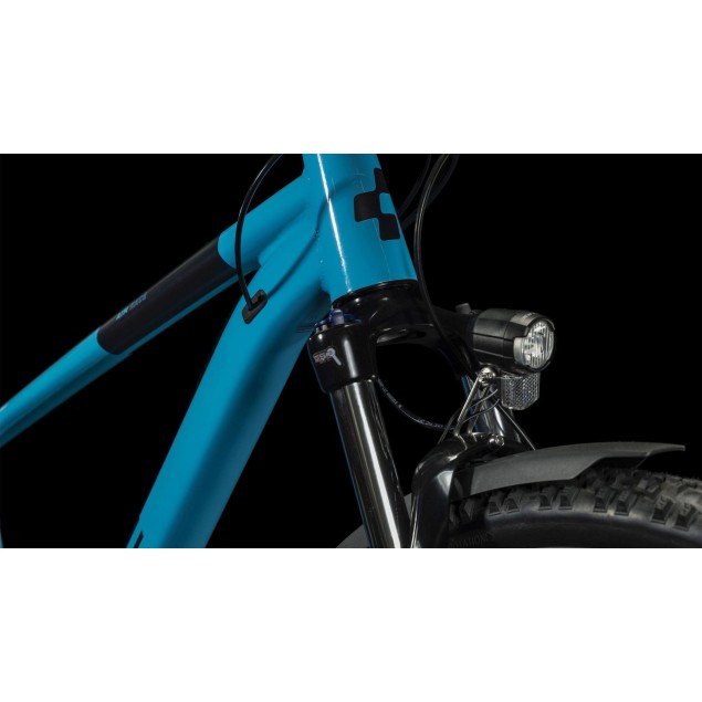 CUBE AIM RACE ALLROAD kopen bij Banierhuis, de grootste Fietsenwinkel in Utrecht. CUBE AIM RACE ALLROAD kopen bij Banierhuis, de grootste Fietsenwinkel in Utrecht.