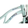 Alpina Ocean meisjesfiets