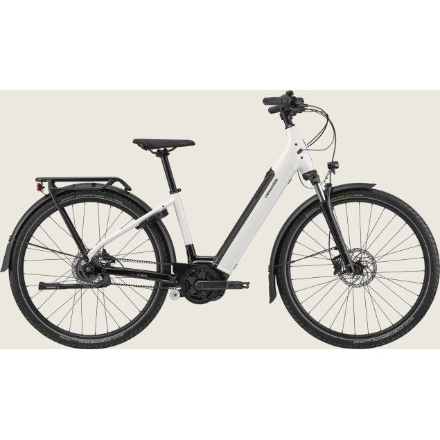 Cannondale Mavaro Neo 4 Low StepThru kopen bij Banierhuis, de grootste Fietsenwinkel in Utrecht. Cannondale Mavaro Neo 4 Low StepThru kopen bij Banierhuis, de grootste Fietsenwinkel in Utrecht.