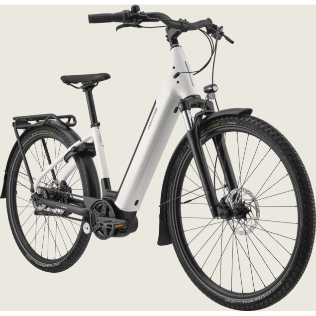 Cannondale Mavaro Neo 4 Low StepThru kopen bij Banierhuis, de grootste Fietsenwinkel in Utrecht. Cannondale Mavaro Neo 4 Low StepThru kopen bij Banierhuis, de grootste Fietsenwinkel in Utrecht.