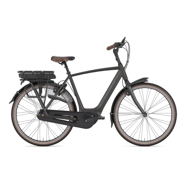 Gazelle Orange C8 HMB heren kopen bij Banierhuis, de grootste Fietsenwinkel in Utrecht. Gazelle Orange C8 HMB heren kopen bij Banierhuis, de grootste Fietsenwinkel in Utrecht.