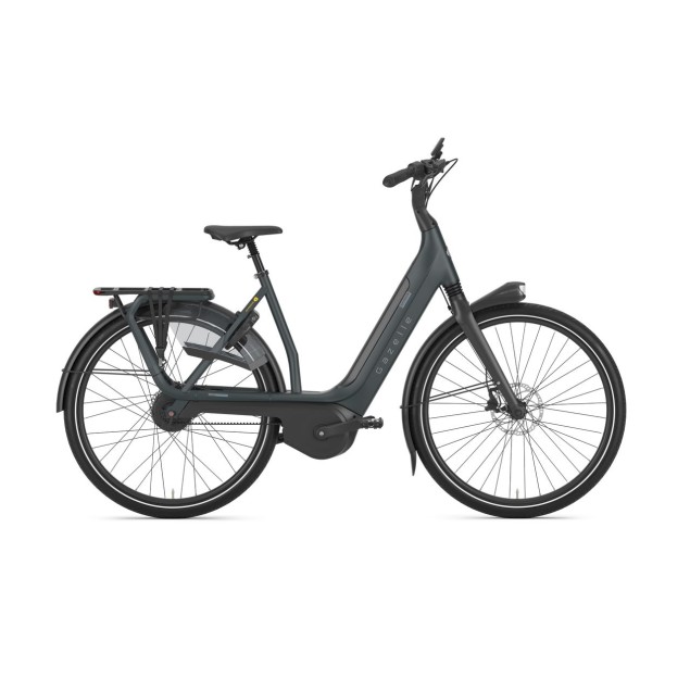 Gazelle Avignon C380 HMB Belt kopen bij Banierhuis, de grootste Fietsenwinkel in Utrecht. Gazelle Avignon C380 HMB Belt kopen bij Banierhuis, de grootste Fietsenwinkel in Utrecht.