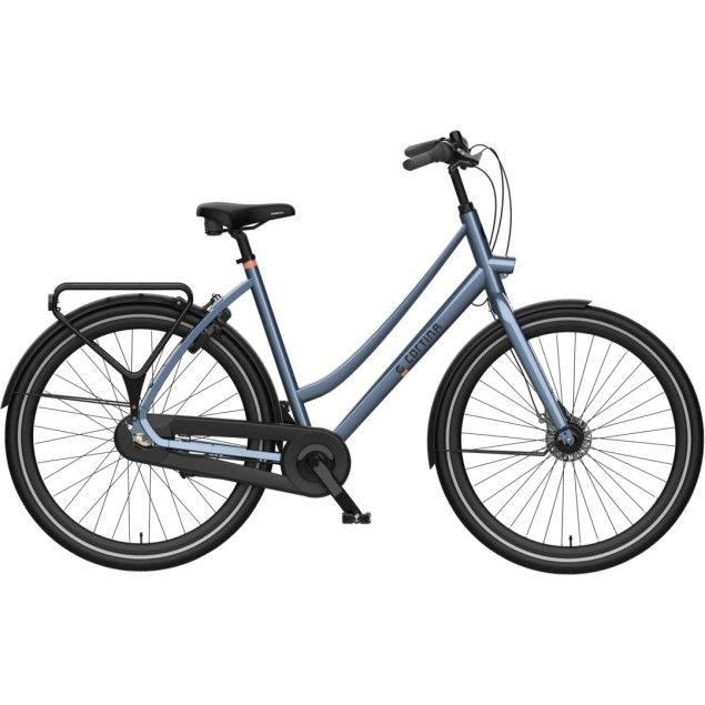 Cortina Tide ND3 lage instap kopen bij Banierhuis, de grootste Fietsenwinkel in Utrecht. Cortina Tide ND3 lage instap kopen bij Banierhuis, de grootste Fietsenwinkel in Utrecht.