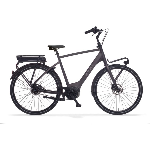 Cortina E-Common Active Line Plus heren kopen bij Banierhuis, de grootste Fietsenwinkel in Utrecht. Cortina E-Common Active Line Plus heren kopen bij Banierhuis, de grootste Fietsenwinkel in Utrecht.