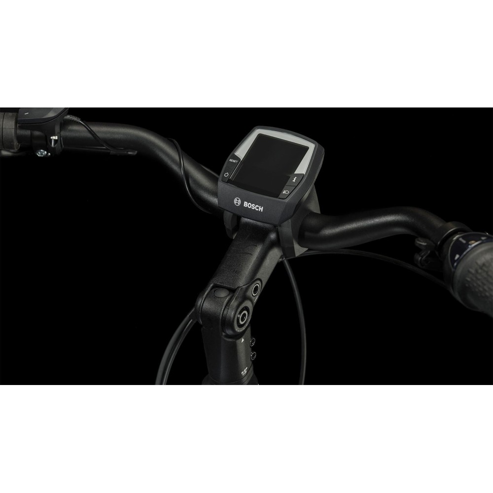 Cube Supreme Hybrid EXC 625 SE kopen bij Banierhuis, de grootste Fietsenwinkel in Utrecht.