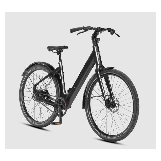 BIXBI FAE 504Wh kopen bij Banierhuis, de grootste Fietsenwinkel in Utrecht. BIXBI FAE 504Wh kopen bij Banierhuis, de grootste Fietsenwinkel in Utrecht.