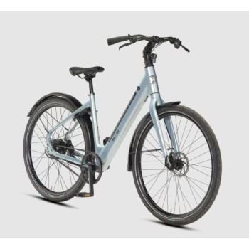 BIXBI FAE 504Wh kopen bij Banierhuis, de grootste Fietsenwinkel in Utrecht.