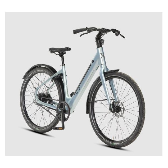 BIXBI FAE 504Wh kopen bij Banierhuis, de grootste Fietsenwinkel in Utrecht. BIXBI FAE 504Wh kopen bij Banierhuis, de grootste Fietsenwinkel in Utrecht.