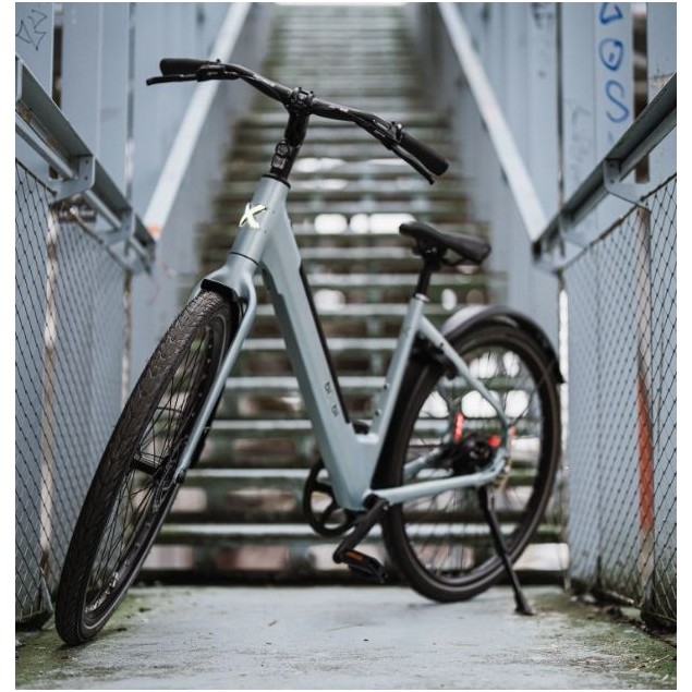 BIXBI FAE 504Wh kopen bij Banierhuis, de grootste Fietsenwinkel in Utrecht. BIXBI FAE 504Wh kopen bij Banierhuis, de grootste Fietsenwinkel in Utrecht.