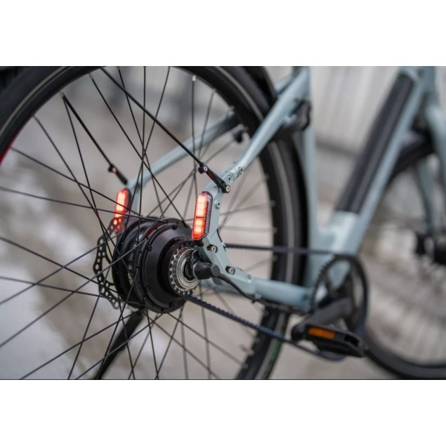 BIXBI FAE 504Wh kopen bij Banierhuis, de grootste Fietsenwinkel in Utrecht. BIXBI FAE 504Wh kopen bij Banierhuis, de grootste Fietsenwinkel in Utrecht.