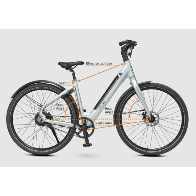 BIXBI FAE 504Wh kopen bij Banierhuis, de grootste Fietsenwinkel in Utrecht. BIXBI FAE 504Wh kopen bij Banierhuis, de grootste Fietsenwinkel in Utrecht.